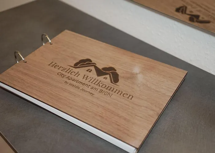 *neu*family&work*wlan*ntflx*cozy*zentrum*toplage Apartament Chemnitz